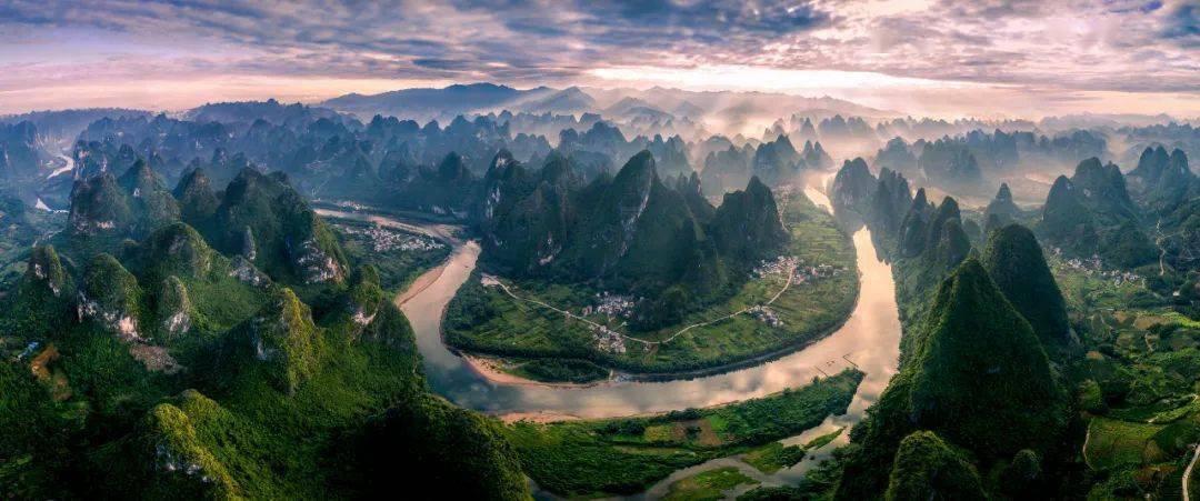 江南罕见的汉画像砖，五十年后被识别