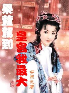 好音响必备哪些素质?