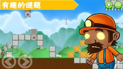 学生代表上两会,从思政小课堂走到社会大课堂