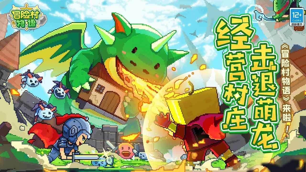 “扎导”奈飞重新起步，但好像只赢了一半