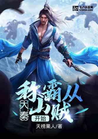 小猫钓鱼游戏龙王版有船