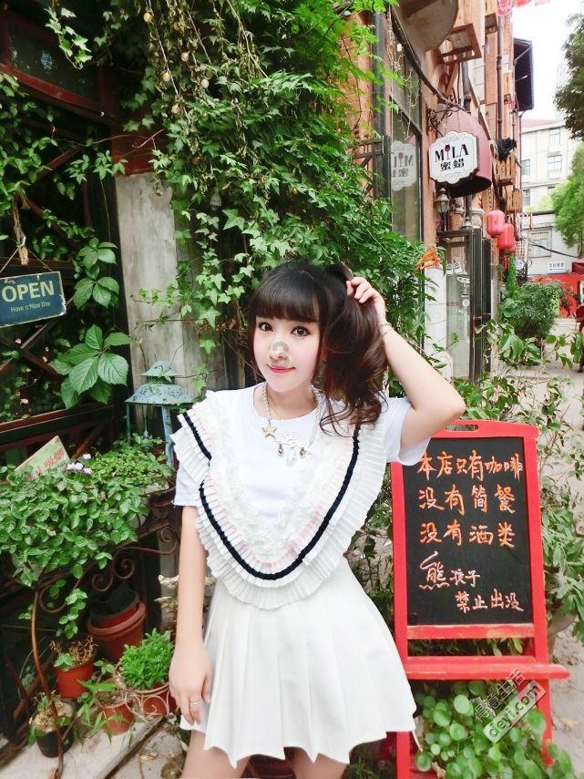 战斗机的反击