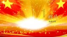脑梗死来袭:你知道如何分辨并迅速应对吗?