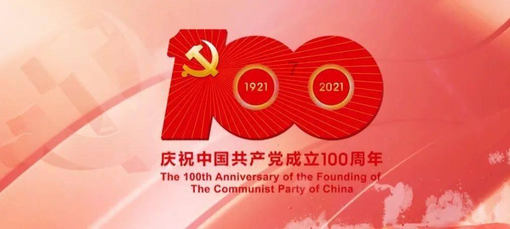 加沙地带卫生部门:以军袭击加沙致死人数已超2.5万