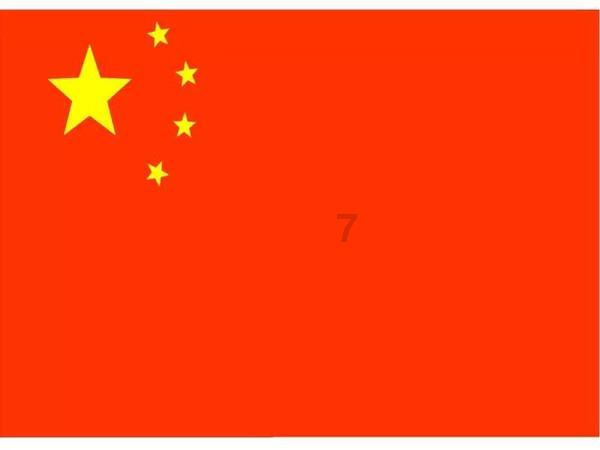 今年全市年增加粮食播种面积60万亩
