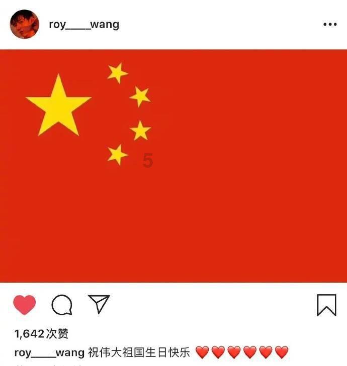 【我向两会提个问】关于文化传承推广的建议