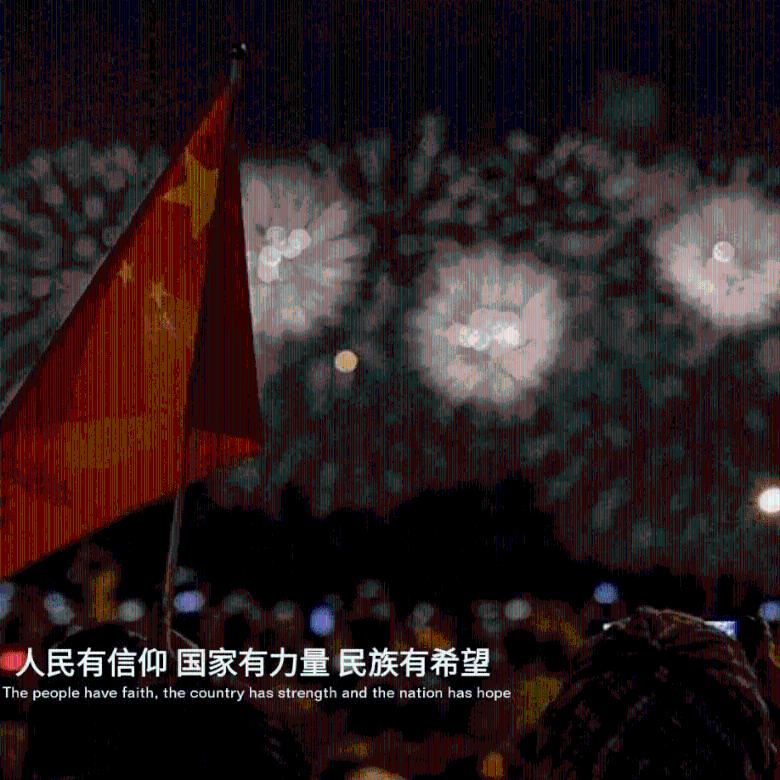 深足12人有了新东家,阿奇姆彭等3外援自由身!连深,未来再见