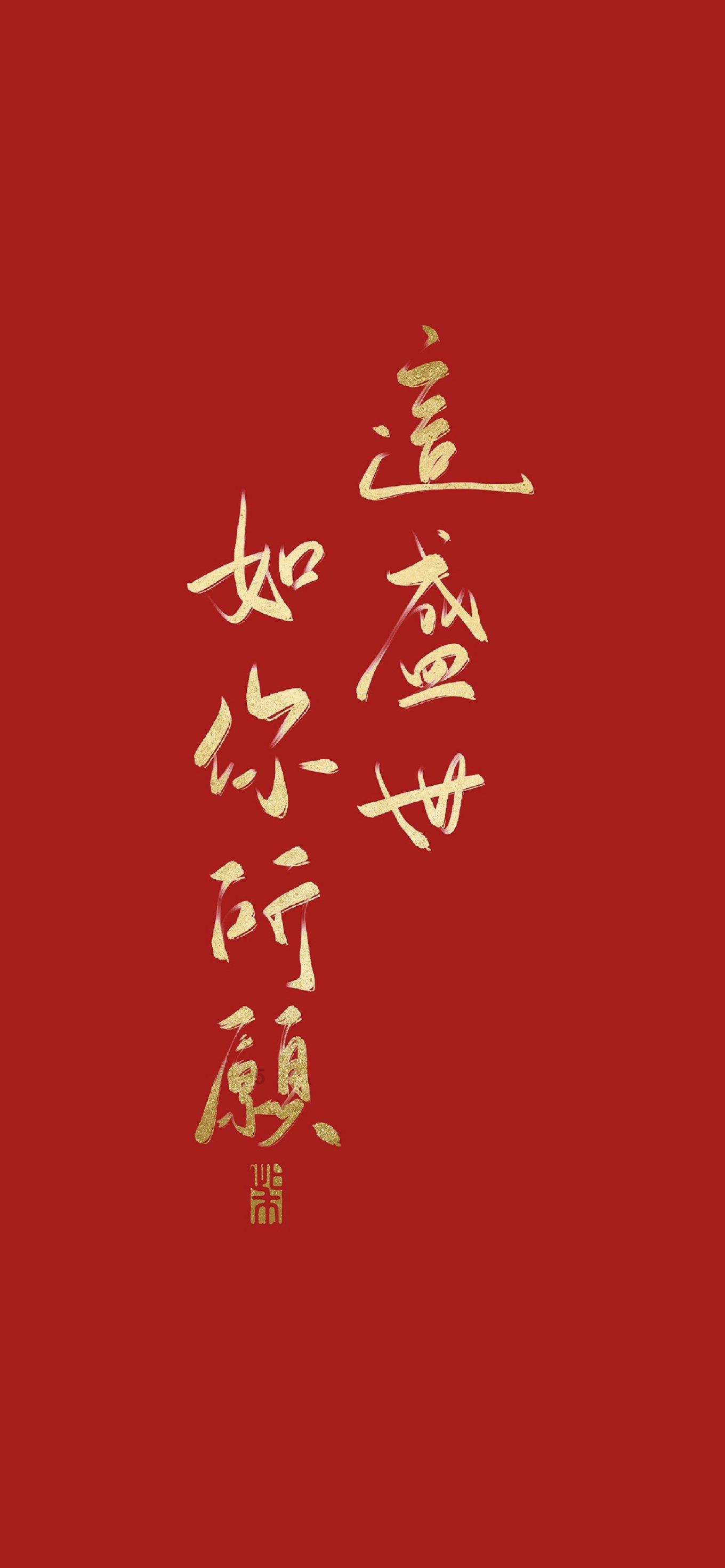 逃离遗弃的建筑5