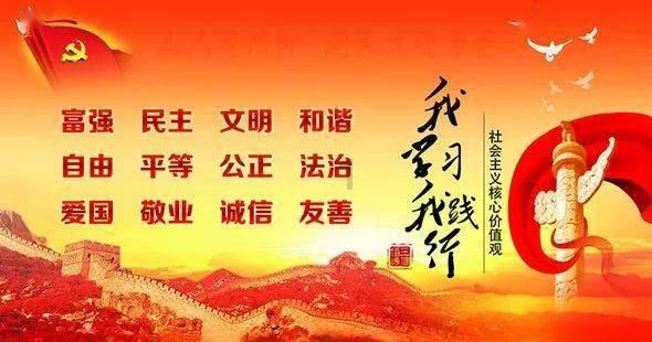 具备哪些条件可以申请注册旅游公司经营许可证