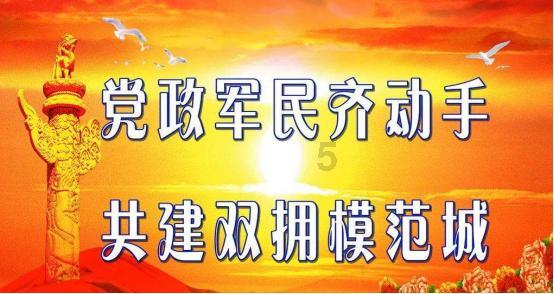 独家揭秘！那英遭受严重网络暴力的真相，刀郎和周深并非核心人物