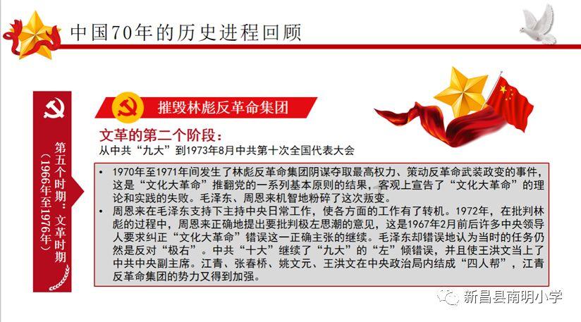 不朽星球