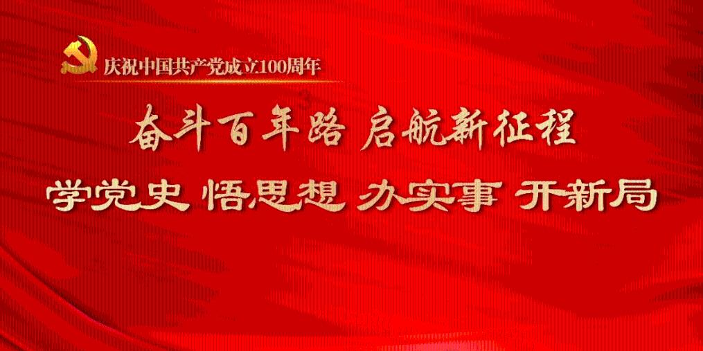 解救野生狐狸
