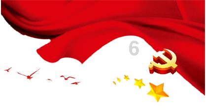 米哈游整大活！难得的新春假期，抽奖竟要送出成堆的学习资料？