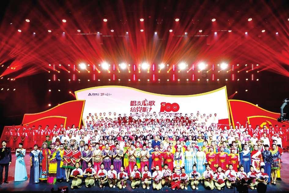 宝马5系全新升级，能否再掀豪华轿车风波？
