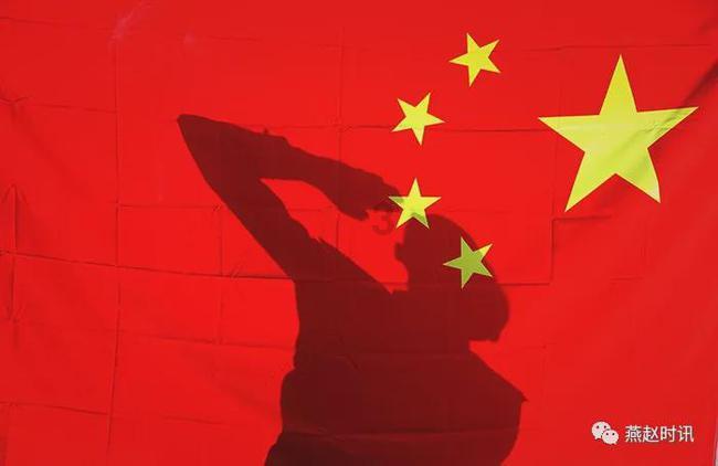 九州海上牧云记