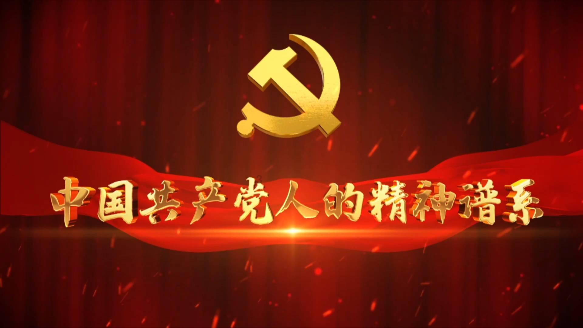 适合周末玩的地方有哪些？游戏画面