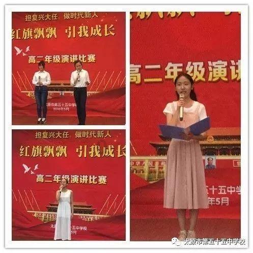 1960年王震来石河子总场视察被当成工作人员，只因穿着太朴素