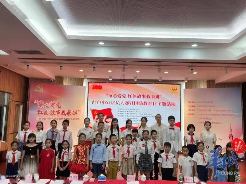 2024款捷尼赛思G90正式亮相，配V6引擎，比奔驰S级划算
