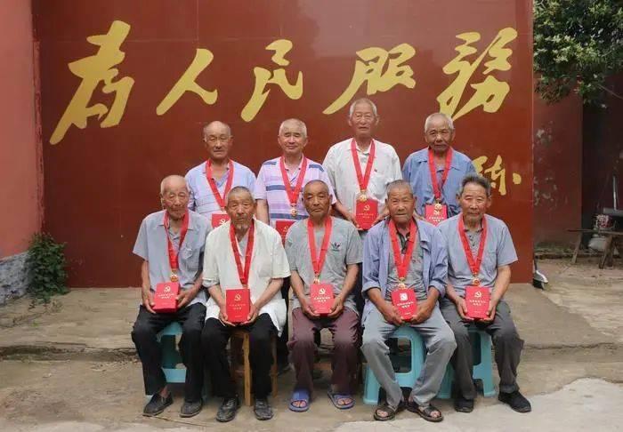 适合周末玩的地方有哪些？游戏画面