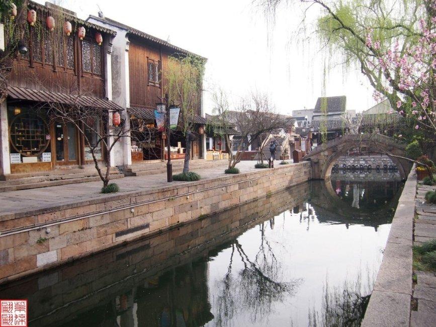 《黑金》与另一场大战：规则与权力，如何提高可读性与吸引性？