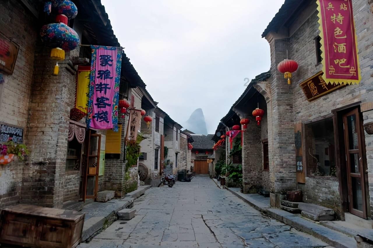 归期将至 龙口边检站支教民警陈树伟的“破防”瞬间