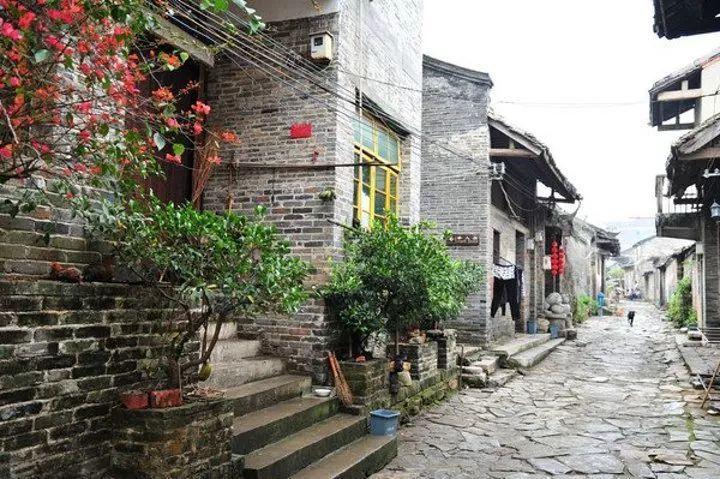 “生死时速”怎能少了无人机