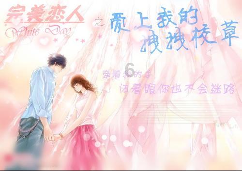 春节假期临近,护照被小孩画了还能出国吗?