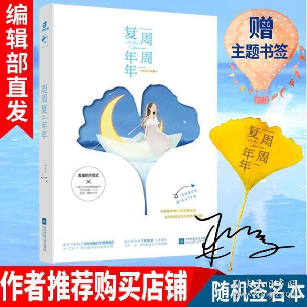 家里不要再装踢脚线了，聪明人都用这些代替，实用漂亮又省钱